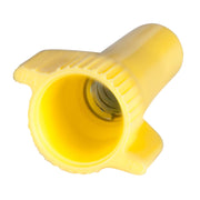 Gardner Bender 25 Pack / 22 - 6 AWG / Assorted Wing Nuts