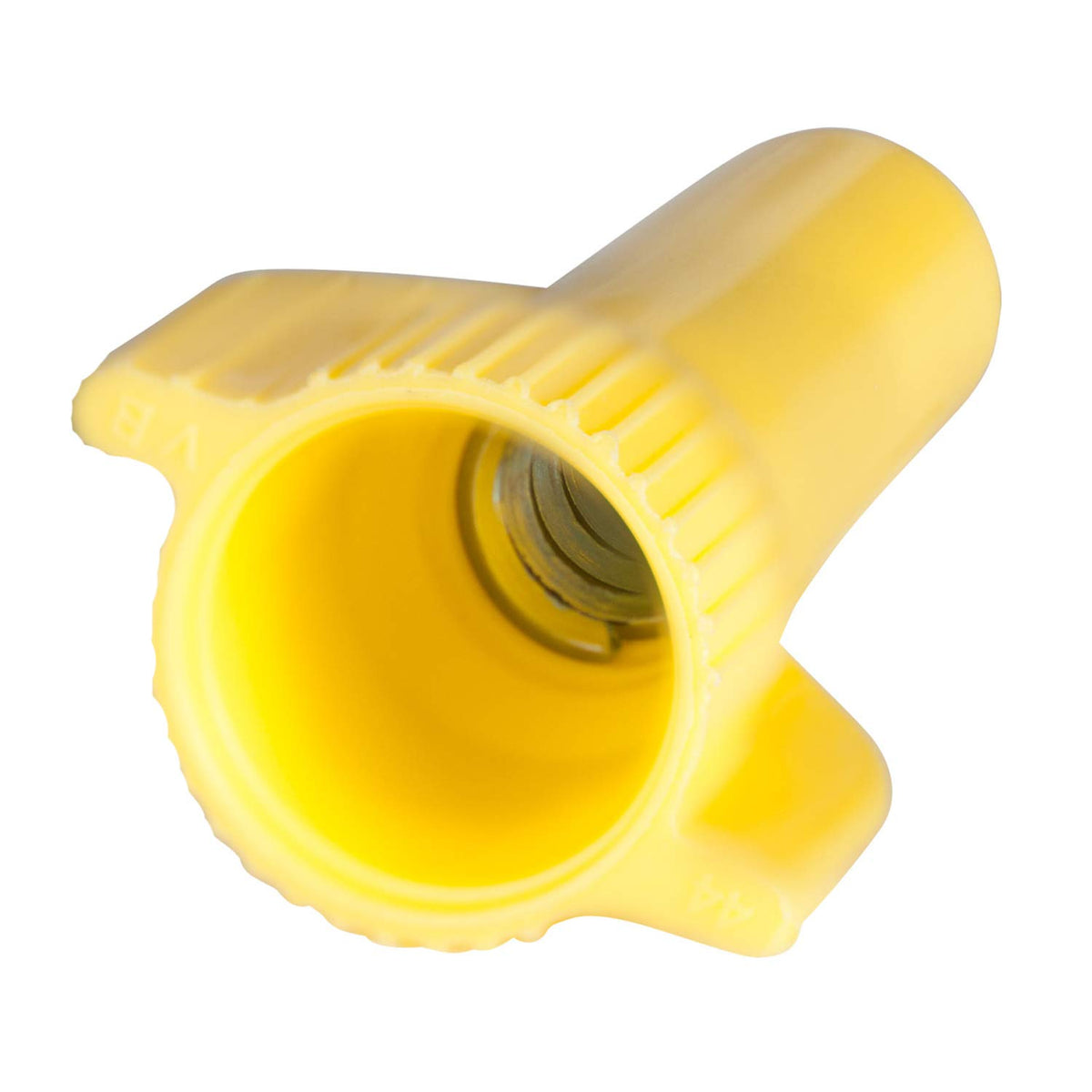 Gardner Bender 25 Pack / 22 - 6 AWG / Assorted Wing Nuts