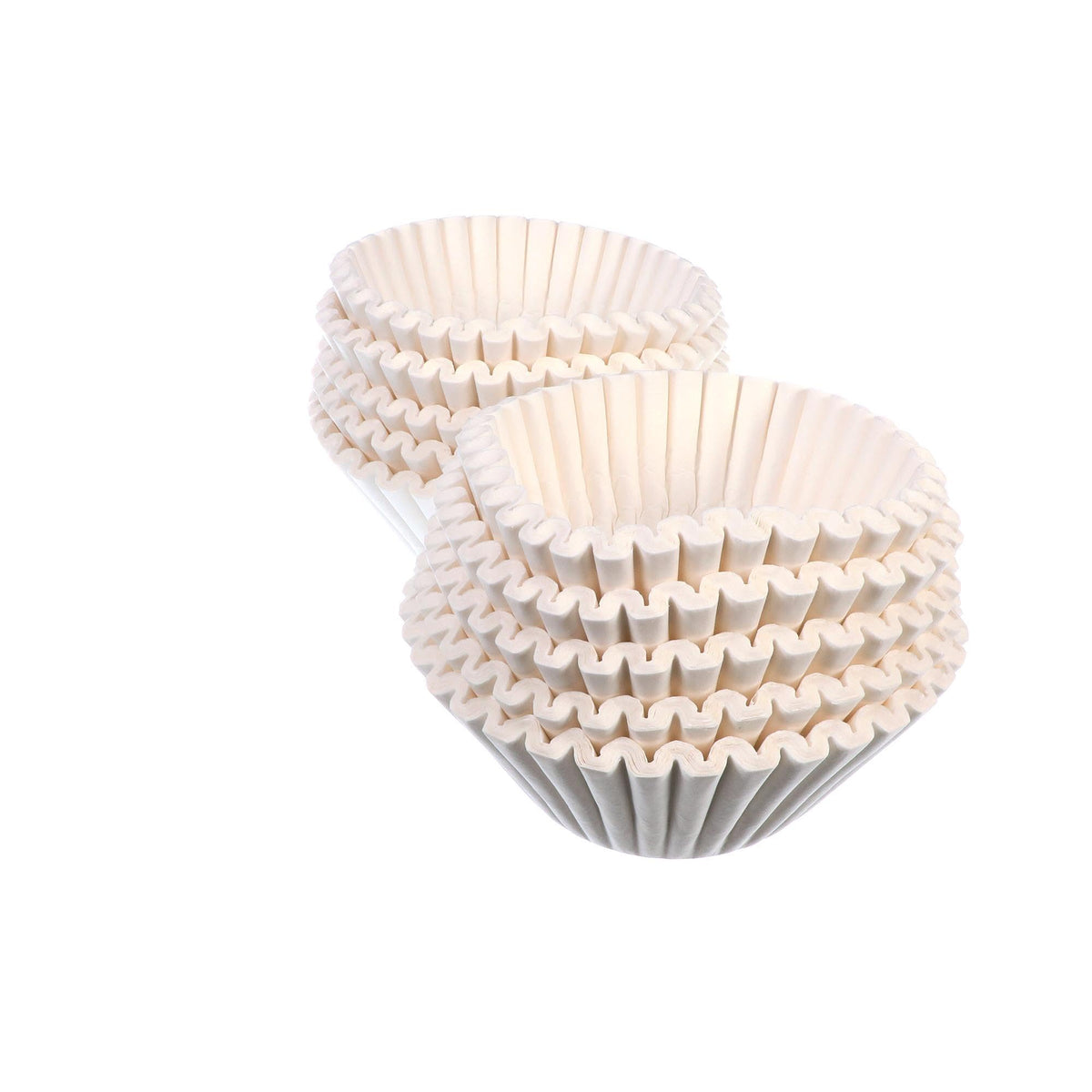 (FETCC) Paper Filter by Fetco – 15" x 5.5", Paper, Model F00100000