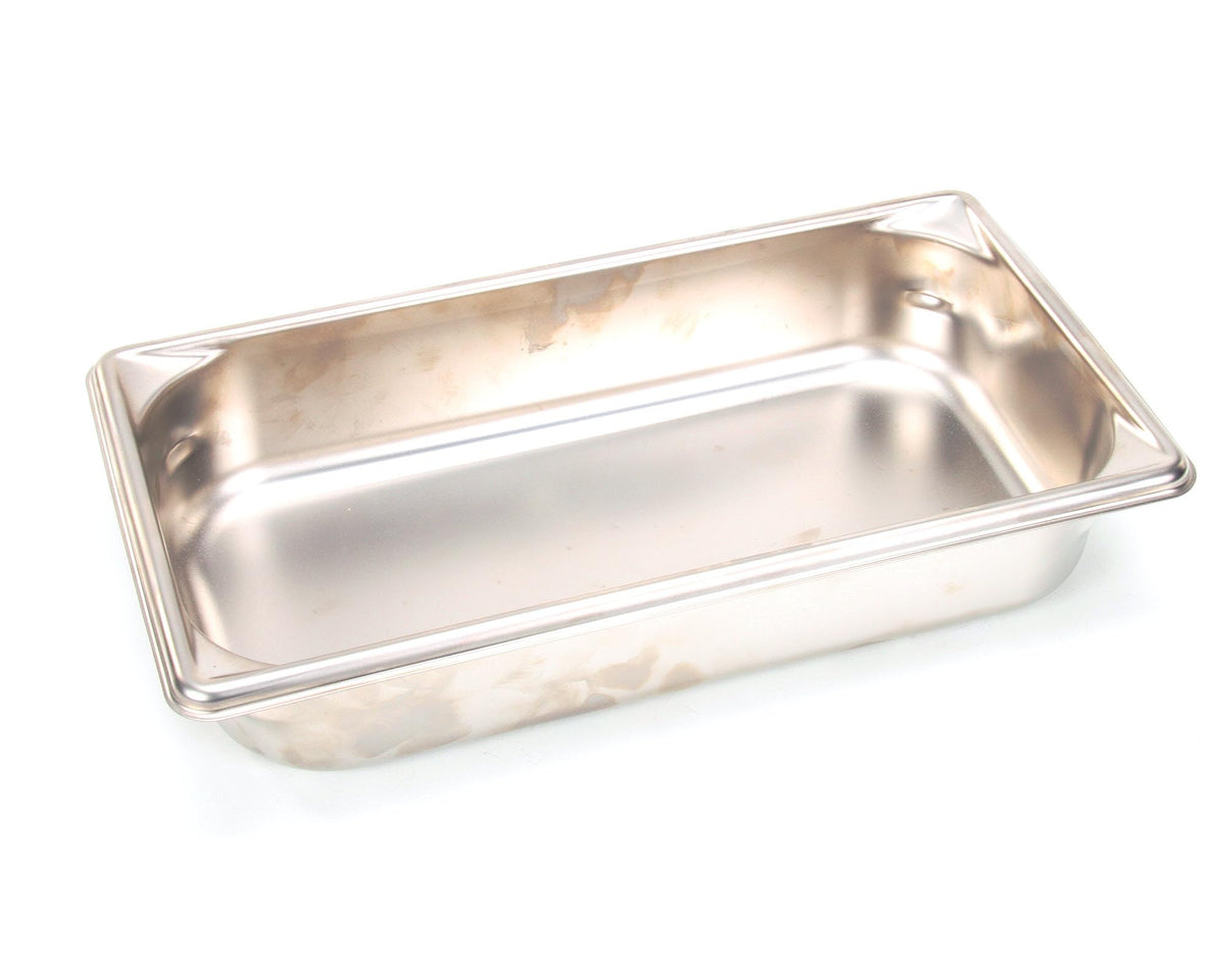 Replacement Water Pan by METRO – Model RPC11-185