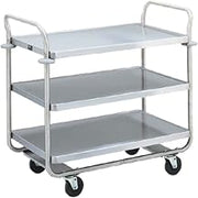 Vollrath Caravelle Cart
