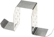 Nemco Spadewell 10 Divider 77350 - Genuine OEM Replacement Part