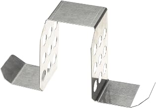 Nemco Spadewell 10 Divider 77350 - Genuine OEM Replacement Part