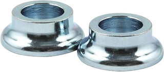 AllStar Performance - Steel Tapered Spacers