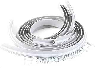 For Cres Cor 0861238K Appliance Gasket Repl. Kit, Eb150, H137S96Bc