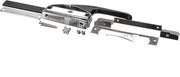 Hatco R05.30.223.00 Pfst Door Handle-Metal Kit