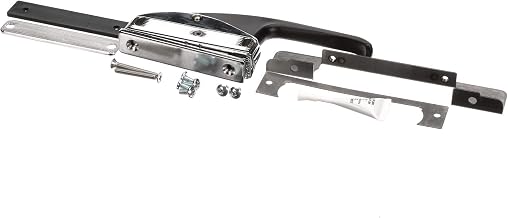 Hatco R05.30.223.00 Pfst Door Handle-Metal Kit