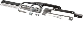 Hatco R05.30.223.00 Pfst Door Handle-Metal Kit