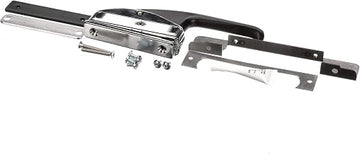 Hatco R05.30.223.00 Pfst Door Handle-Metal Kit
