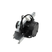 Grindmaster-Cecilware Pump Motor_Single_120/250V_300 RPM by Grindmaster Cecilware – Model 231-00381