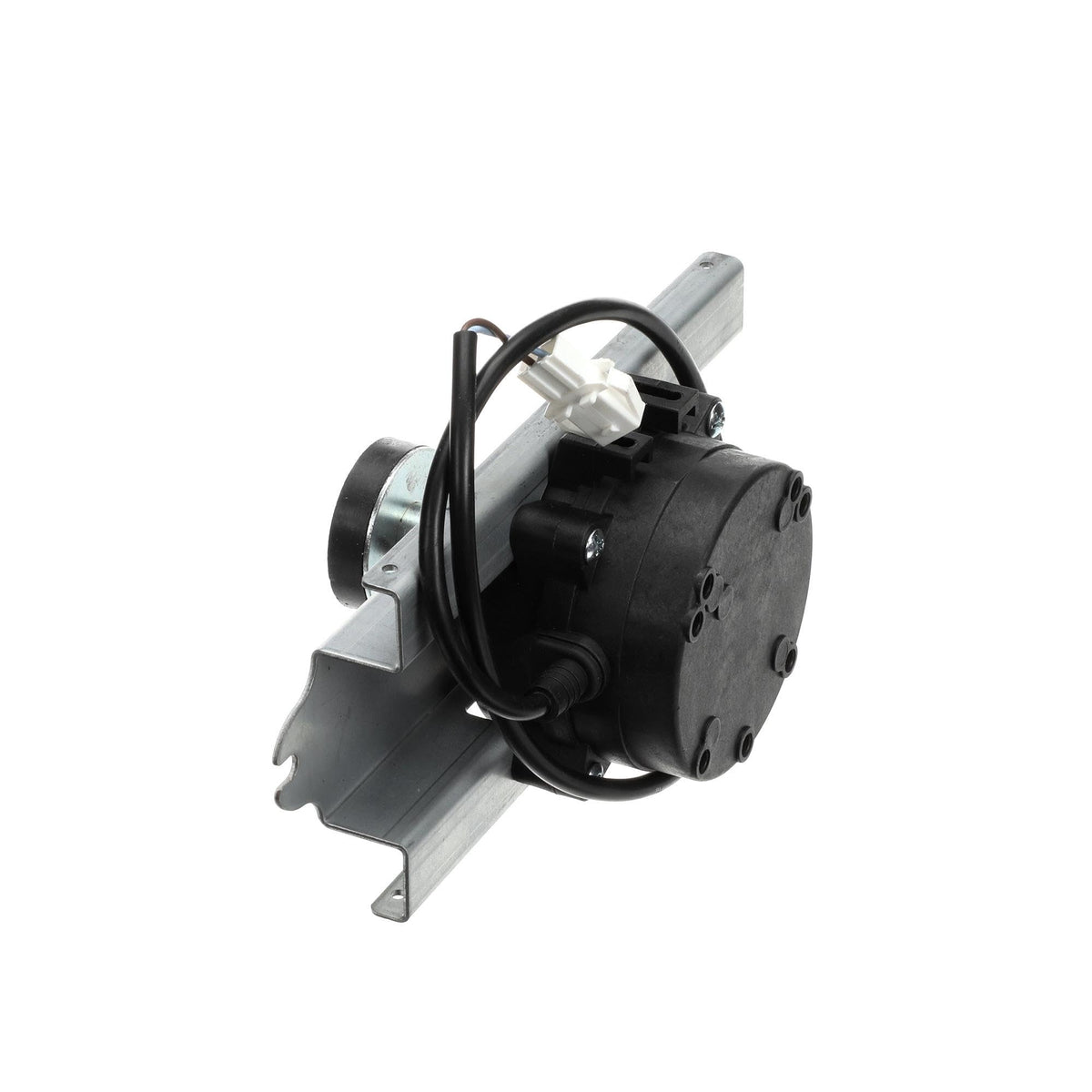Grindmaster-Cecilware Pump Motor_Single_120/250V_300 RPM by Grindmaster Cecilware – Model 231-00381