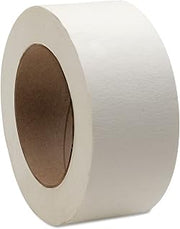 AbilityOne General-Purpose Masking Tape - 2" x 60 yds 7510-00-266-6710