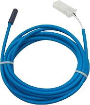 Temperature Sensor 334-60406-02 Compatible with Traulsen G100 G200 G310XX