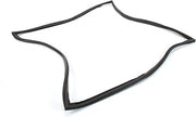 Turbo Air M602300100, Gasket