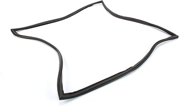 Turbo Air M602300100, Gasket