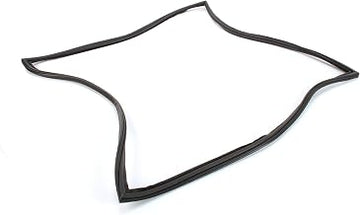 Turbo Air M602300100, Gasket