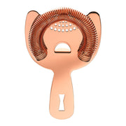 Product variation