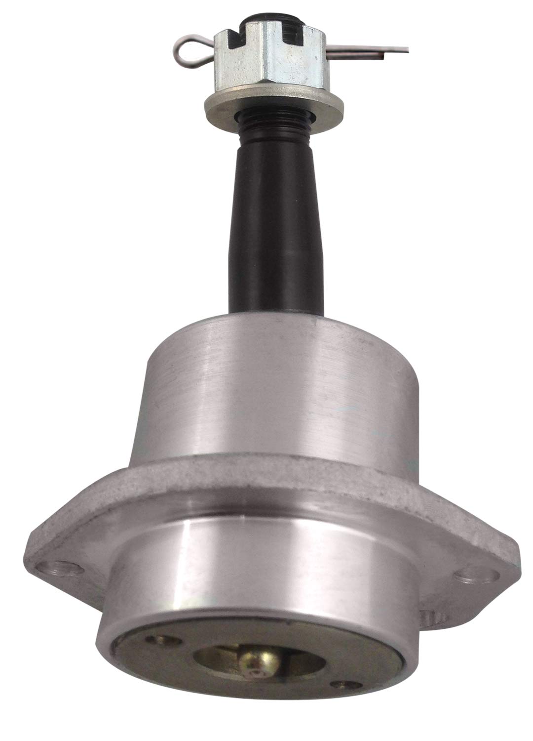 Upper Ball Joint by QA1 – Model 1210-238B