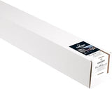 Canson Infinity PMK Printmaking Rag Fine Art Paper, 44" X50' Roll