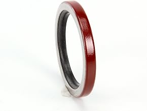 Salvajor S67350, Varilip Seal