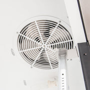 Refrigerator Parts & Accessories by TRUE – 49.0 cubic_feet, Stainless Steel, Model T-49