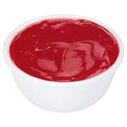 Rich Glaze for Strawberry Pie by Rich's – Commercial Grade