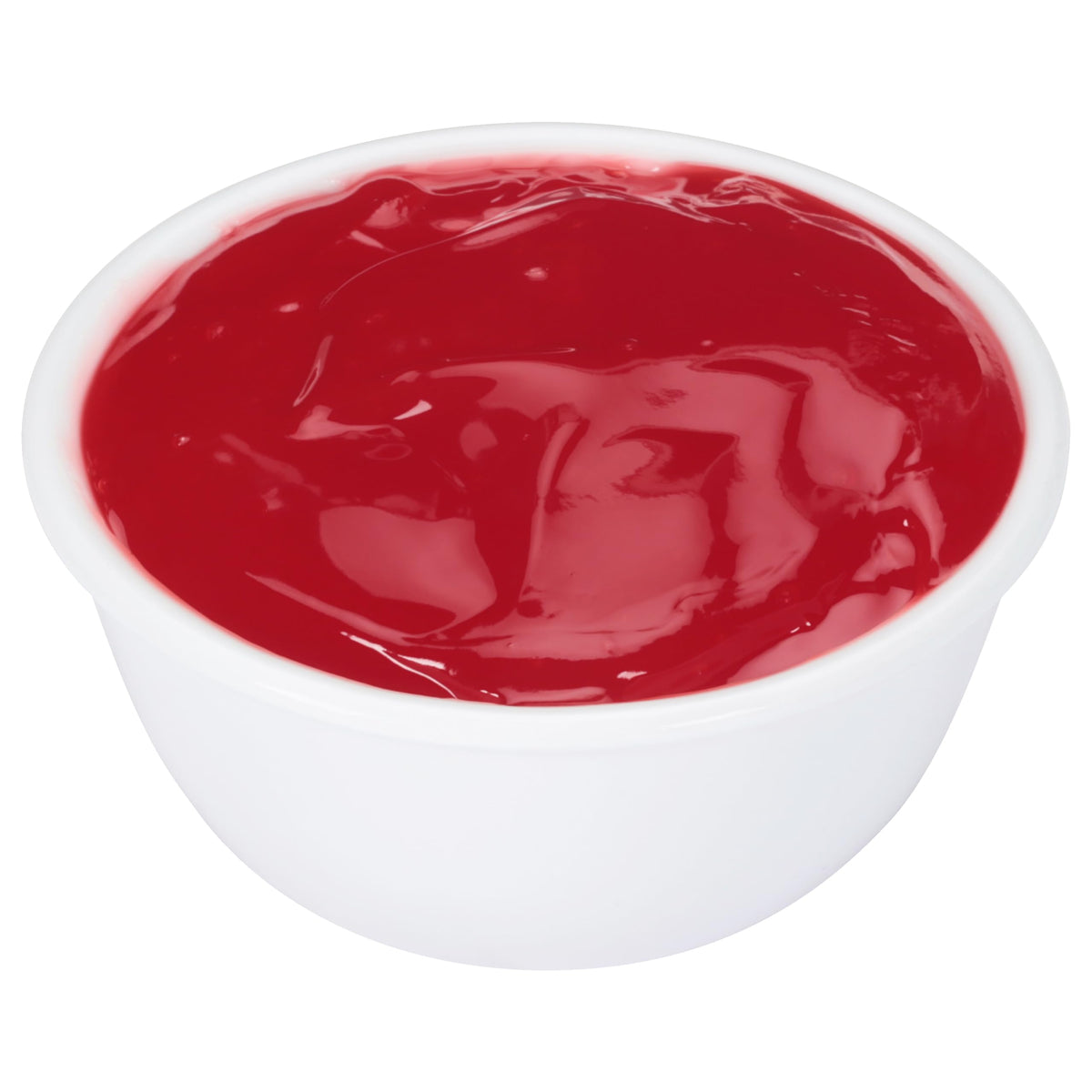 Rich Glaze for Strawberry Pie by Rich's – Commercial Grade