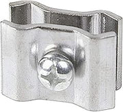 Econoco GWJCP25 Butterfly Joining Clip