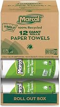 Marcal Paper Towel 06183-1 Each