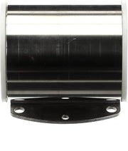 Hobart 00-476265-00003 Full Door Spring Assembly for Model FT900