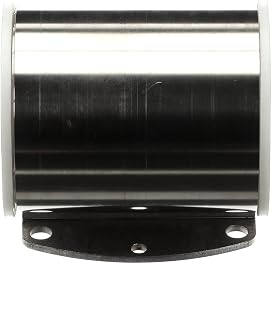 Hobart 00-476265-00003 Full Door Spring Assembly for Model FT900