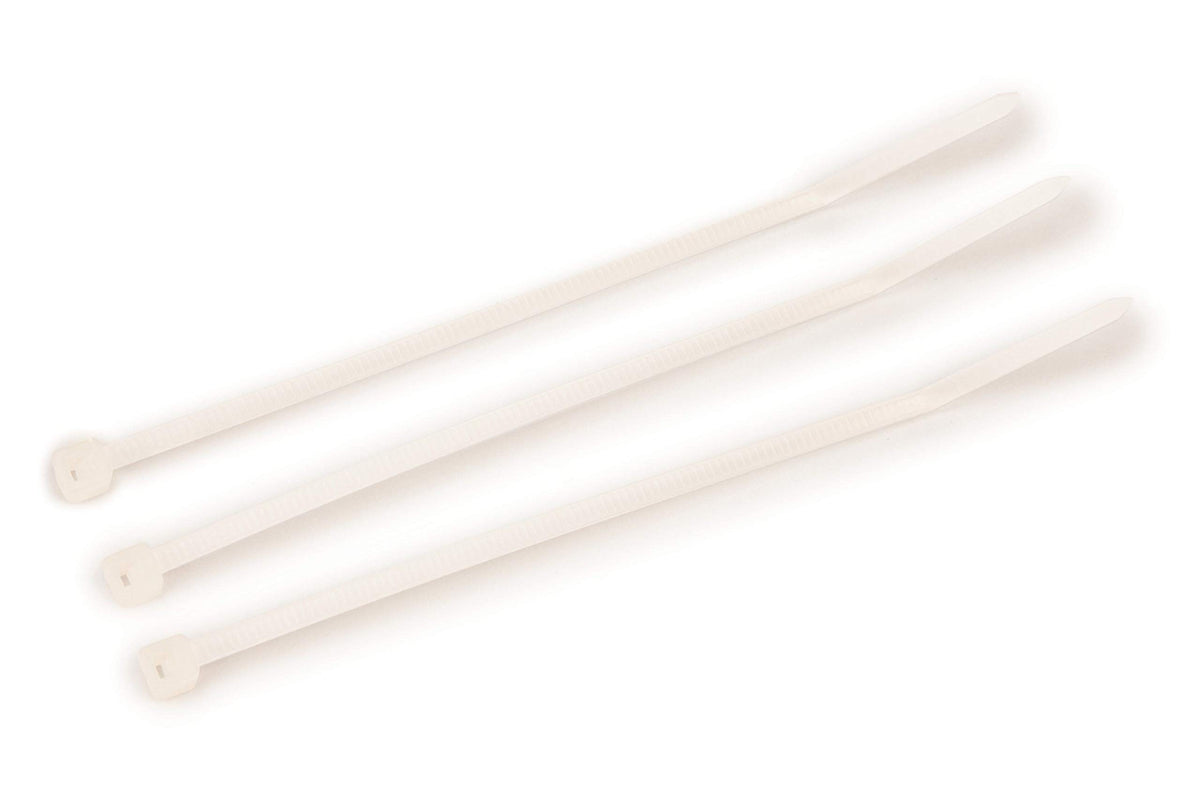 18LB TENSILE by 3M – Nylon, Model CT4NT18-C