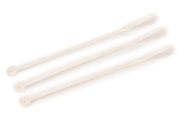 18LB TENSILE by 3M – Nylon, Model CT4NT18-C