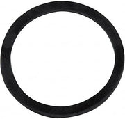 American Standard Cap Seal, for Use with 45A164, 45A165, 16T981-16T985, 24X047