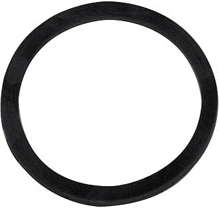 American Standard Cap Seal, for Use with 45A164, 45A165, 16T981-16T985, 24X047
