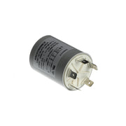 Filter 16A Screw Mount by MERRYCHEF – Model 30Z1340