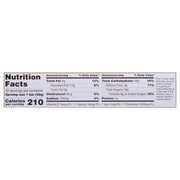 Peanut Butter Banana & Oats Snack Bar by Bob's Red Mill – 12 bars (1.76 oz each), No Color, Pack of 12, Model BRM08902