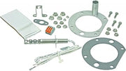 CONVOTHERM 2617322 Auto Ignition Electrode