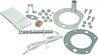 CONVOTHERM 2617322 Auto Ignition Electrode