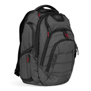 Renegade RSS Laptop Backpack by OGIO – Regular, synthetic synthetic synthetic synthetic synthetic synthetic synthetic synthetic synthetic, Model Ogio Renegade Rss Backpack