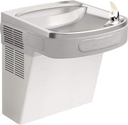 Elkay LZS8S Wall Mount ADA Cooler Filtered Refrigerated Stainless