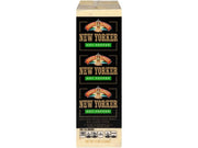 New Yorker Hot Pepper Cheese by Land O Lakes – Medium, Pack of 2, Model 48864