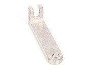 Guide - Easy Slicer by Nemco – Model 55204