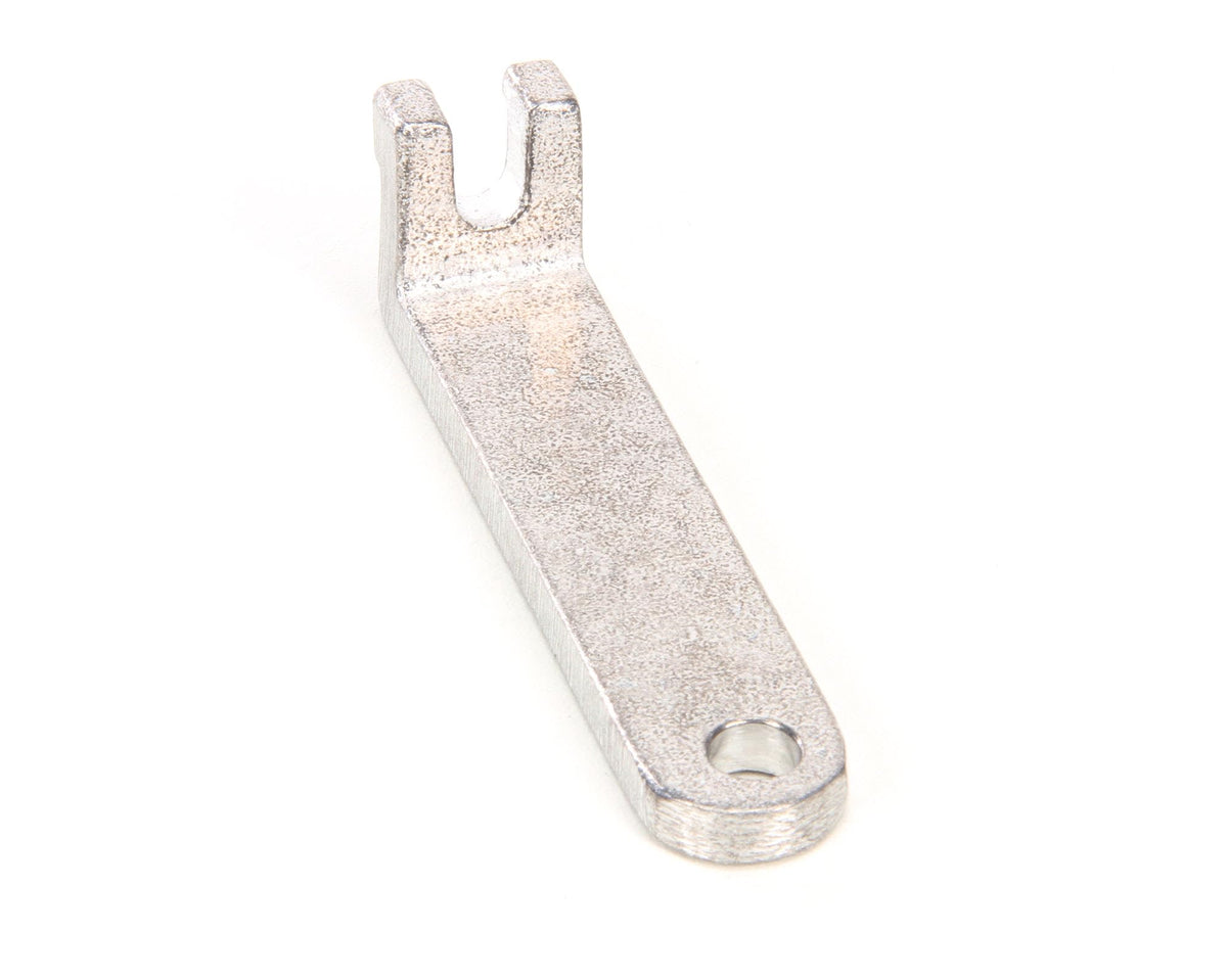 Guide - Easy Slicer by Nemco – Model 55204