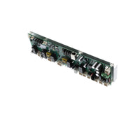 Control PCB E2 Srb Vde by MERRYCHEF – Model 30Z5014