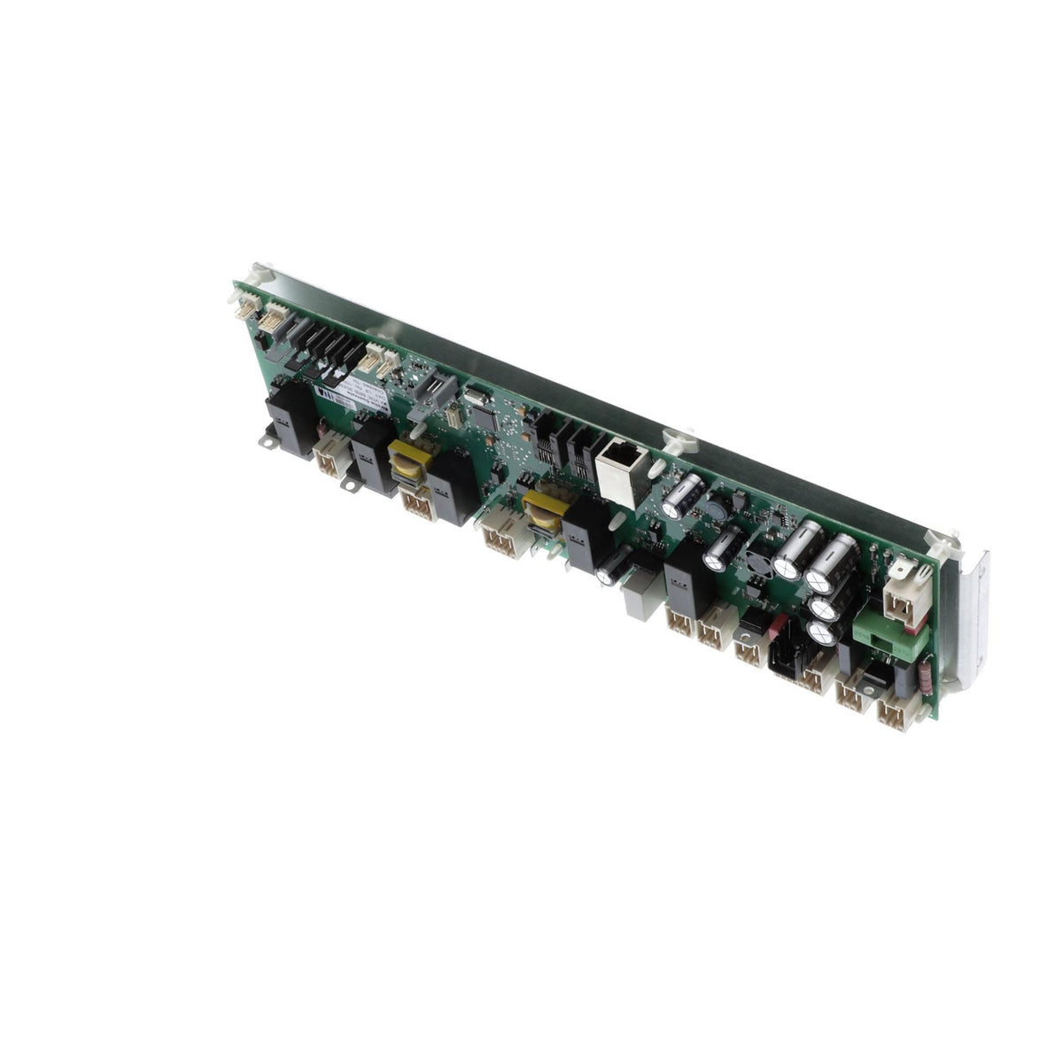Control PCB E2 Srb Vde by MERRYCHEF – Model 30Z5014