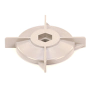Ice Sweep by Scotsman – Model 02-4745-01