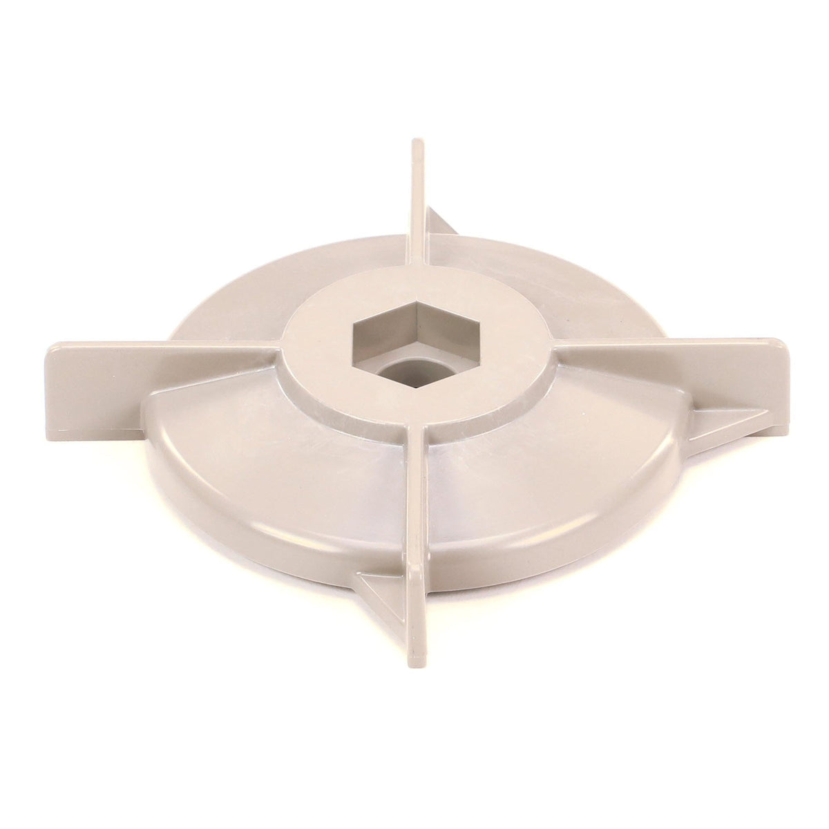 Ice Sweep by Scotsman – Model 02-4745-01