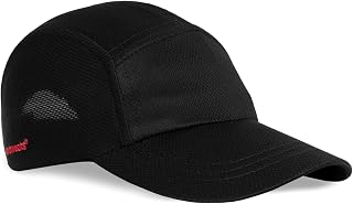 Headsweats Womens Race Hat (White)