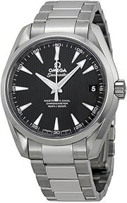 Omega Seamaster Aqua Terra 231.10.39.21.01.002